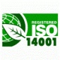 佛山ISO14001环境管理体系认证内容-佛山ISO体系认证
